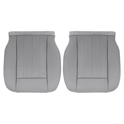 Dodge Durango Limited 2004-2006 | Funda de asiento de recambio OEM