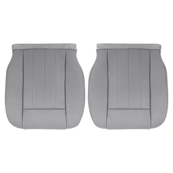 Dodge Durango Limited 2004-2006 | OEM-Replacement Seat Cover