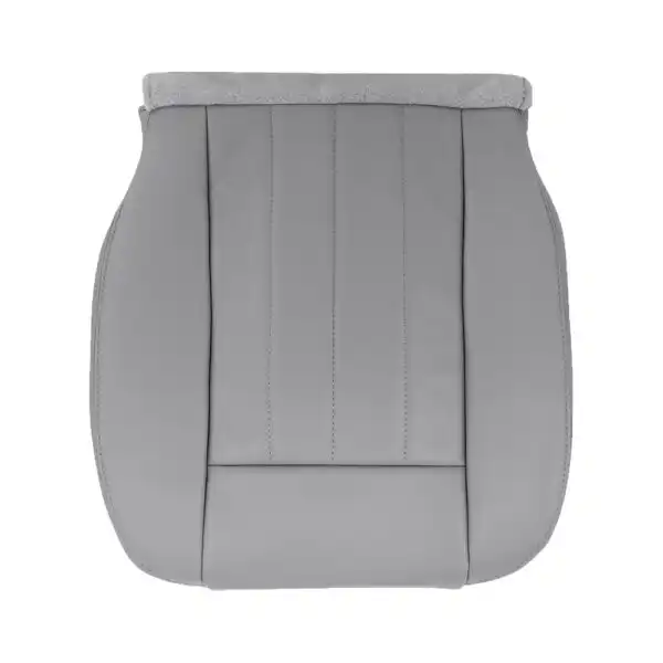 Dodge Durango Limited 2004-2006 | OEM-Replacement Seat Cover