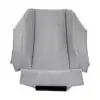 Dodge Durango Limited 2004-2006 | OEM-Replacement Seat Cover