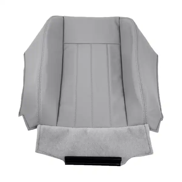 Dodge Durango Limited 2004-2006 | OEM-Replacement Seat Cover