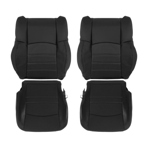 dodge-ram-1500-2500-3500-4500-5500-slt-cloth-2014-2019-dark-slate-gray-driver-and-passenger-top-and-bottom-oem-replacement-seat-cover (3) - Copy Dodge Ram 1500 SLT 2009-2012 | OEM-Replacement Seat Cover