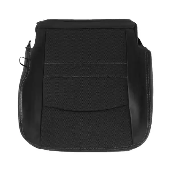Dodge Ram 1500 SLT 2009-2012 | OEM-Replacement Seat Cover