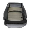 Dodge Ram 1500 SLT 2009-2012 | OEM-Replacement Seat Cover