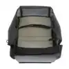 Dodge Ram 1500 SLT 2009-2012 | OEM-Replacement Seat Cover