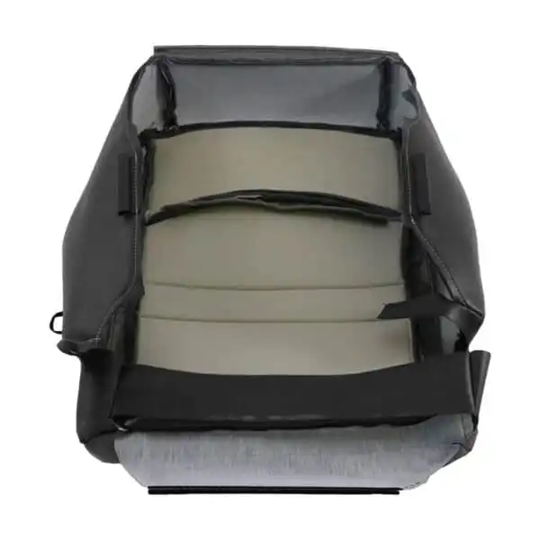 Dodge Ram 1500 SLT 2009-2012 | OEM-Replacement Seat Cover