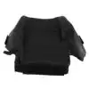 Dodge Ram 1500 SLT 2009-2012 | OEM-Replacement Seat Cover