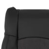 Dodge Ram 1500 SLT 2009-2012 | OEM-Replacement Seat Cover