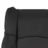 Dodge Ram 1500 SLT 2009-2012 | OEM-Replacement Seat Cover