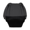 Dodge Ram 1500 SLT 2009-2012 | OEM-Replacement Seat Cover