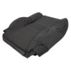 Dodge Ram 1500 SLT 2009-2012 | OEM-Replacement Seat Cover