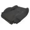 Dodge Ram 1500 SLT 2009-2012 | OEM-Replacement Seat Cover