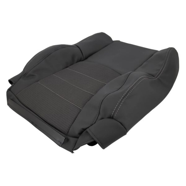 dodge-ram-1500-2500-3500-4500-5500-slt-cloth-2014-2019-dark-slate-gray-driver-top-oem-replacement-seat-cover (2) Dodge Ram 1500 SLT 2009-2012 | OEM-Replacement Seat Cover