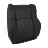 Dodge Ram 1500 SLT 2009-2012 | OEM-Replacement Seat Cover