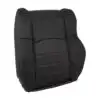 Dodge Ram 1500 SLT 2009-2012 | OEM-Replacement Seat Cover