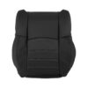 Dodge Ram 1500 SLT 2009-2012 | OEM-Replacement Seat Cover