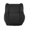 Dodge Ram 1500 SLT 2009-2012 | OEM-Replacement Seat Cover