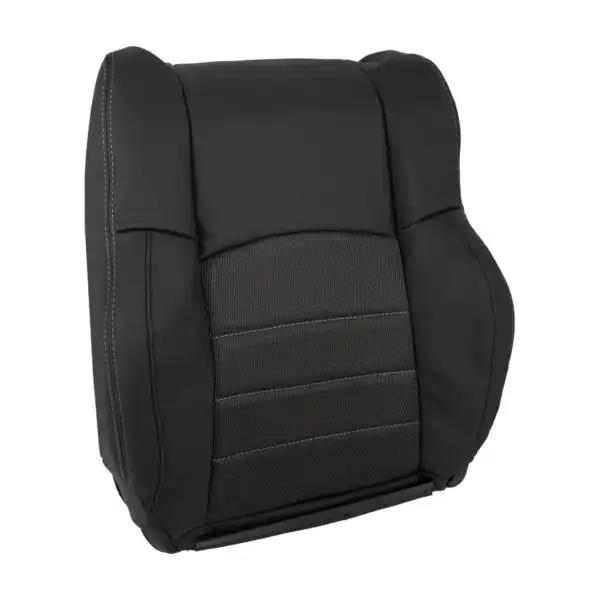 Dodge Ram 1500 SLT 2009-2012 | OEM-Replacement Seat Cover