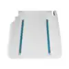 Dodge Ram 1500 ST 2002-2005 | OEM-Replacement Foam Cushion