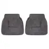 Dodge Ram 1500 SLT 1998-2002 | OEM-Replacement Seat Cover (Cloth)