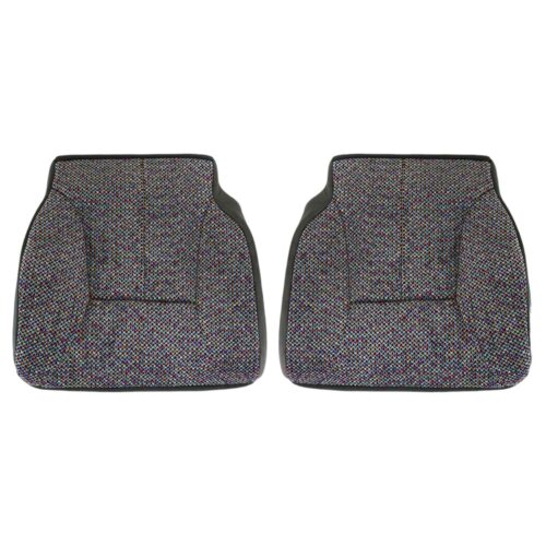 Dodge Ram 1500 SLT 1998-2002 | Funda de asiento de repuesto OEM (tela)