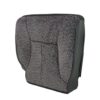 Dodge Ram 1500 SLT 1998-2002 - Housse de siège de remplacement OEM (Tissu)