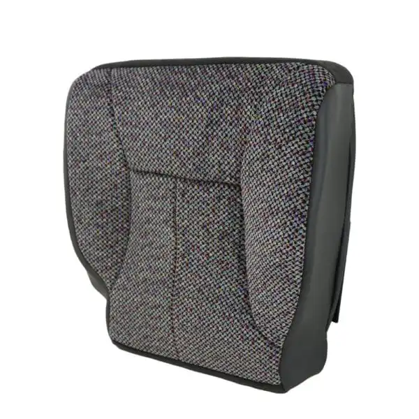 Dodge Ram 1500 SLT 1998-2002 | OEM-Replacement Seat Cover (Cloth)