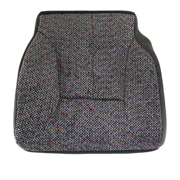 Dodge Ram 1500 SLT 1998-2002 | OEM-Replacement Seat Cover (Cloth)