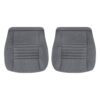 Dodge Ram 1500 SLT 2006-2008 | Funda de asiento de repuesto OEM