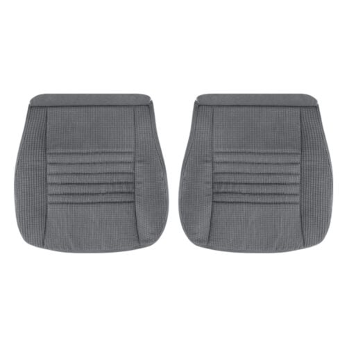 Dodge Ram 1500 SLT 2006-2008 | Funda de asiento de repuesto OEM