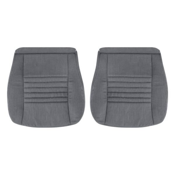 Dodge Ram 1500 SLT 2006-2008 | Funda de asiento de repuesto OEM