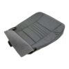 Dodge Ram 1500 SLT 2006-2008 | Funda de asiento de repuesto OEM