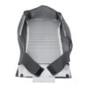 Dodge Ram 1500 SLT 2006-2008 | Funda de asiento de repuesto OEM