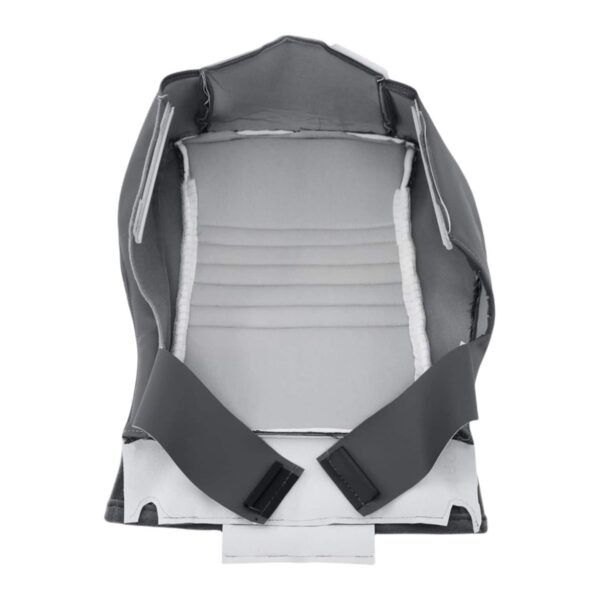 Dodge Ram 1500 SLT 2006-2008 | Funda de asiento de repuesto OEM