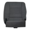 Dodge Ram 1500 SLT 2006-2008 | Funda de asiento de repuesto OEM