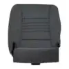 Dodge Ram 1500 SLT 2006-2008 - Housse de siège de remplacement OEM