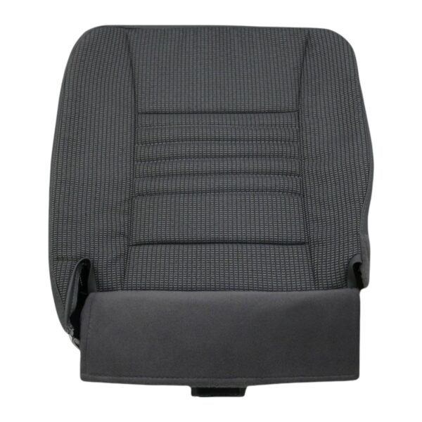 Dodge Ram 1500 SLT 2006-2008 | Funda de asiento de repuesto OEM