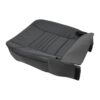 Dodge Ram 1500 SLT 2006-2008 | Funda de asiento de repuesto OEM