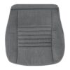 Dodge Ram 1500 SLT 2006-2008 | Funda de asiento de repuesto OEM