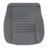 Dodge Ram 1500 SLT 2006-2008 - Housse de siège de remplacement OEM