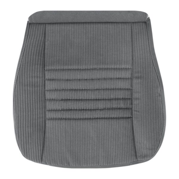 Dodge Ram 1500 SLT 2006-2008 | Funda de asiento de repuesto OEM