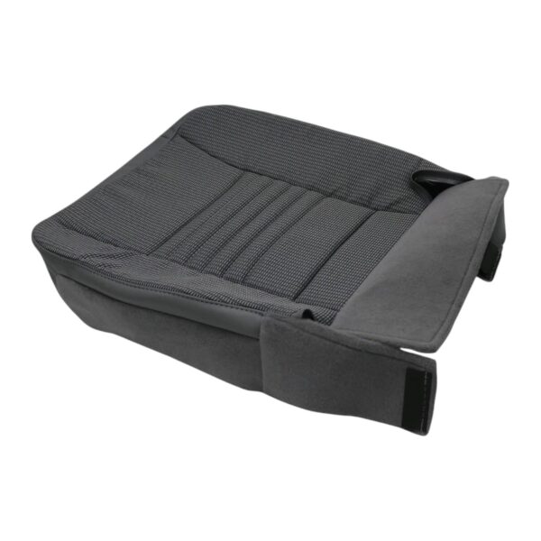 Dodge Ram 1500 SLT 2006-2008 | Funda de asiento de repuesto OEM