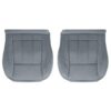 Dodge Ram 1500 Laramie 2006-2009 | Funda de asiento de recambio OEM