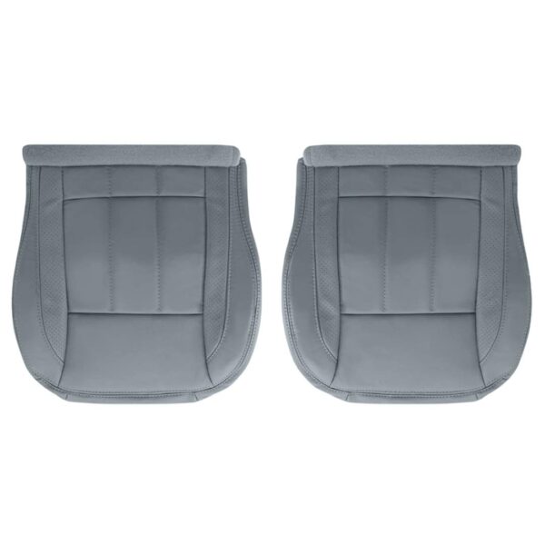 Dodge Ram 1500 Laramie 2006-2009 | Funda de asiento de recambio OEM