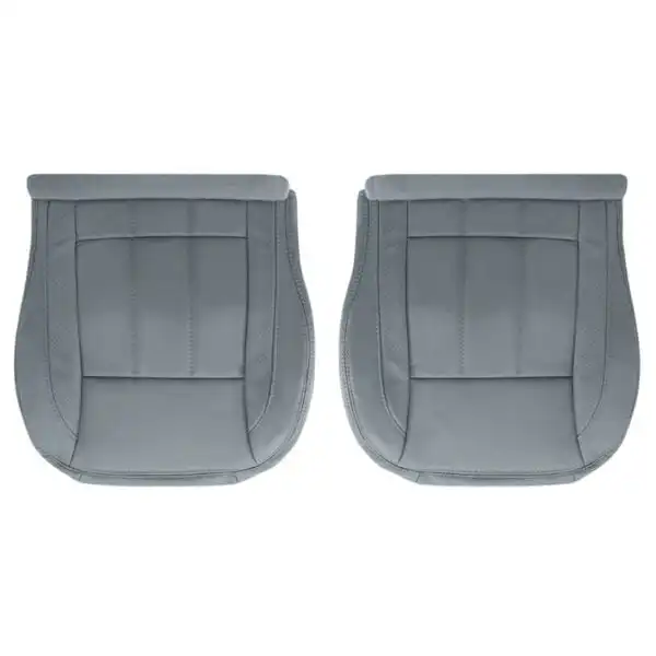 Dodge Ram 1500 Laramie 2006-2009 | OEM-Replacement Seat Cover