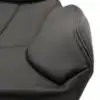 Dodge Ram 1500 SLT 1998-2002 - Housse de siège de remplacement OEM