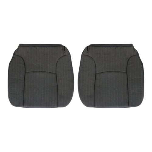 Dodge Ram 1500 ST Laramie 2003-2005 | Funda de asiento de recambio OEM (tela)