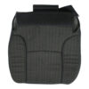Dodge Ram 1500 ST Laramie 2003-2005 | Housse de siège de remplacement OEM (Tissu)