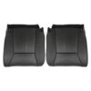 Dodge Ram 2500 3500 2001 | Funda de asiento de recambio OEM