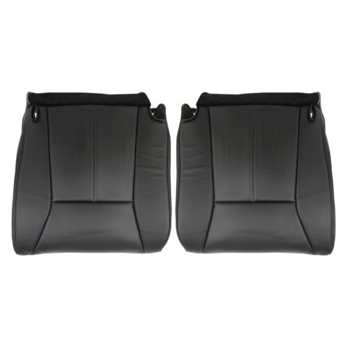 Dodge Ram 2500 3500 2001 | OEM-Replacement Seat Cover